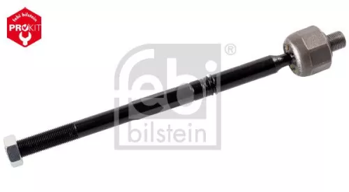 Binnenste stuurstang NGK 48063)