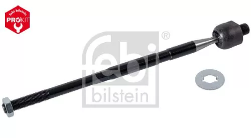 Binnenste stuurstang FEBI BILSTEIN 48065)