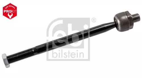 Binnenste stuurstang FEBI BILSTEIN 48068)