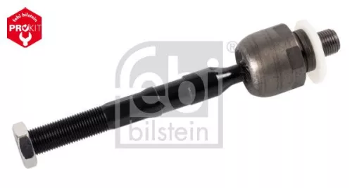 Binnenste stuurstang FEBI BILSTEIN 48069)