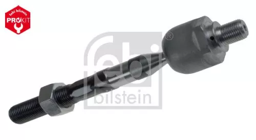 Binnenste stuurstang FEBI BILSTEIN 48070)