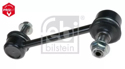 Verbindingsstang, stabilisatorstang FEBI BILSTEIN 48075)