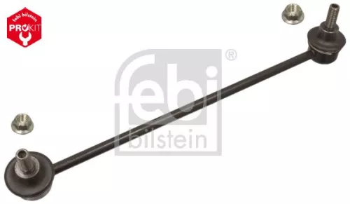 Verbindingsstang, stabilisatorstang FEBI BILSTEIN 48076)