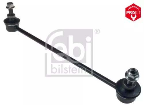 Verbindingsstang, stabilisatorstang FEBI BILSTEIN 48077)