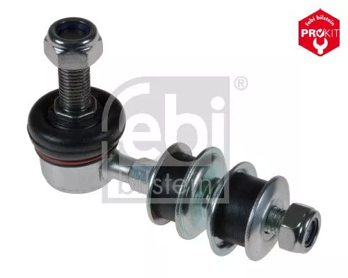 Verbindingsstang, stabilisatorstang FEBI BILSTEIN 48085)