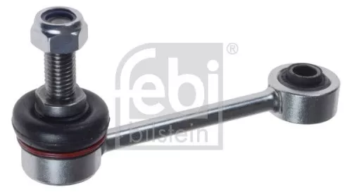 Verbindingsstang, stabilisatorstang FEBI BILSTEIN 48086)