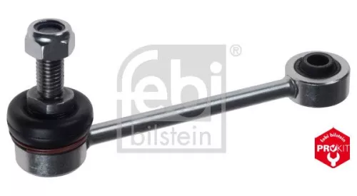 Verbindingsstang, stabilisatorstang FEBI BILSTEIN 48087)