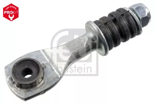 Verbindingsstang, stabilisatorstang FEBI BILSTEIN 48088)