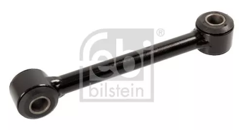 Verbindingsstang, stabilisatorstang FEBI BILSTEIN 48089)