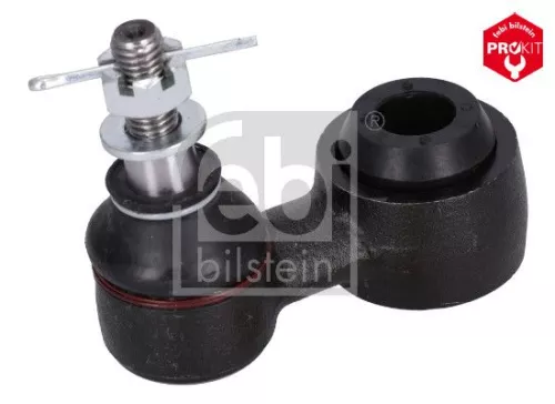 Verbindingsstang, stabilisatorstang FEBI BILSTEIN 48090)
