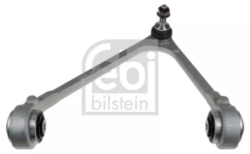 Draagarm/achterwielophanging FEBI BILSTEIN 48093)