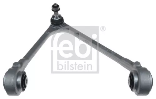 Draagarm/achterwielophanging FEBI BILSTEIN 48094)