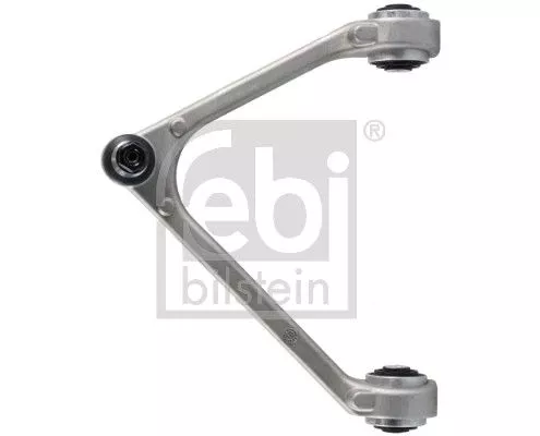 Draagarm/achterwielophanging FEBI BILSTEIN 48095)
