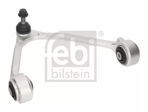 Draagarm/achterwielophanging FEBI BILSTEIN 48096)