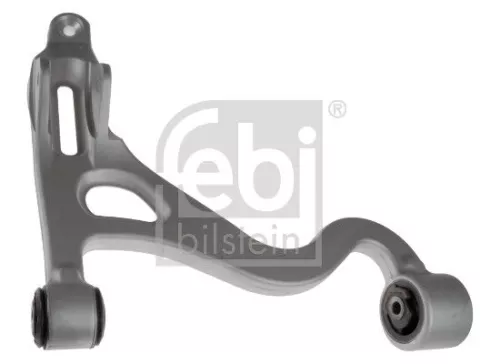 Draagarm/achterwielophanging FEBI BILSTEIN 48097)