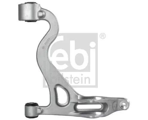Draagarm/achterwielophanging FEBI BILSTEIN 48098)