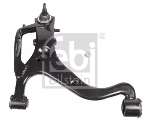 Draagarm/achterwielophanging FEBI BILSTEIN 48099)
