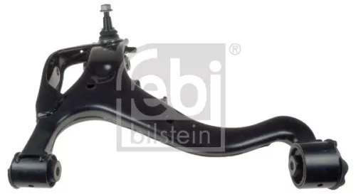 Draagarm/achterwielophanging FEBI BILSTEIN 48103)