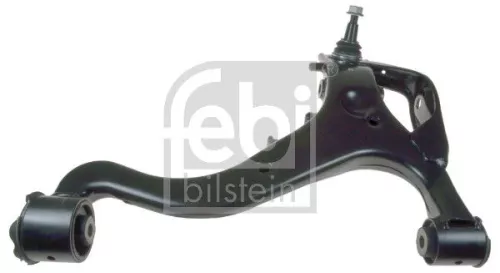 Draagarm/achterwielophanging FEBI BILSTEIN 48104)