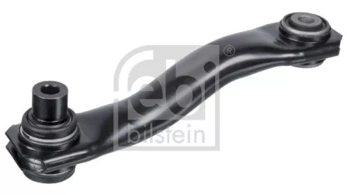 Control/Trailing Arm, wheel suspension FEBI BILSTEIN 48105)