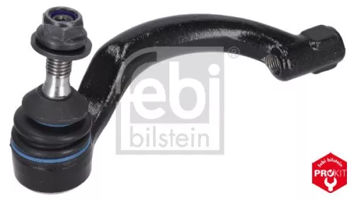 Spoorstangeind FEBI BILSTEIN 48111)