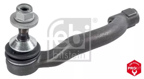 Spoorstangeind FEBI BILSTEIN 48112)