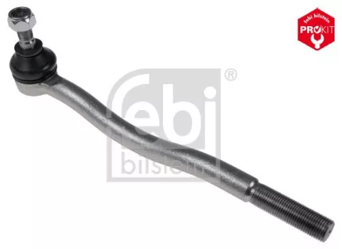 Spoorstangeind FEBI BILSTEIN 48117)