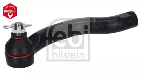 Tie Rod End FEBI BILSTEIN 48118)