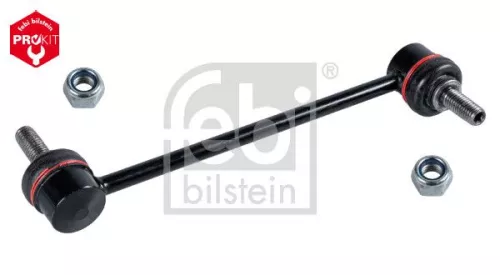 Verbindingsstang, stabilisatorstang FEBI BILSTEIN 48120)