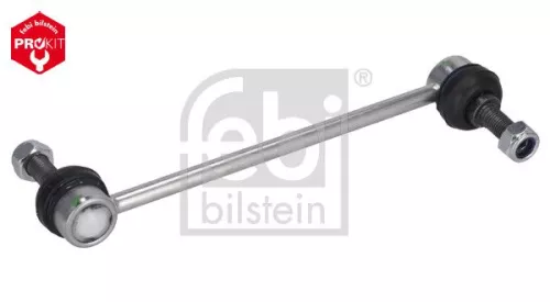 Verbindingsstang, stabilisatorstang FEBI BILSTEIN 48121)
