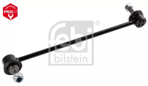 Verbindingsstang, stabilisatorstang FEBI BILSTEIN 48123)