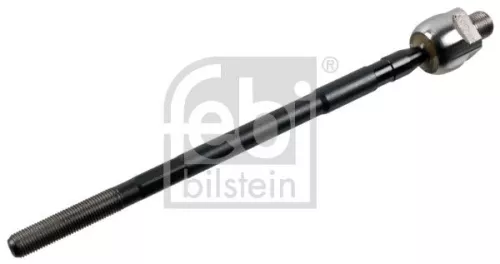 Binnenste stuurstang FEBI BILSTEIN 48129)