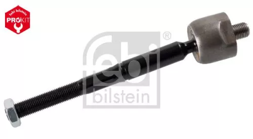 Binnenste stuurstang FEBI BILSTEIN 48131)
