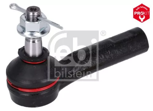 Spoorstangeind FEBI BILSTEIN 48132)