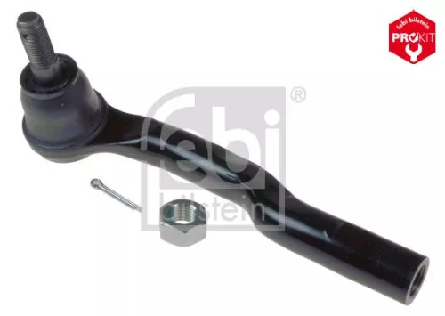 Spoorstangeind FEBI BILSTEIN 48133)