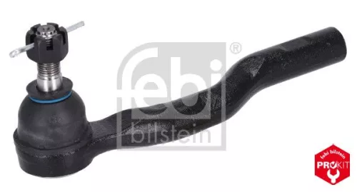 Spoorstangeind FEBI BILSTEIN 48134)