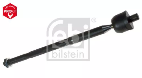 Binnenste stuurstang FEBI BILSTEIN 48135)