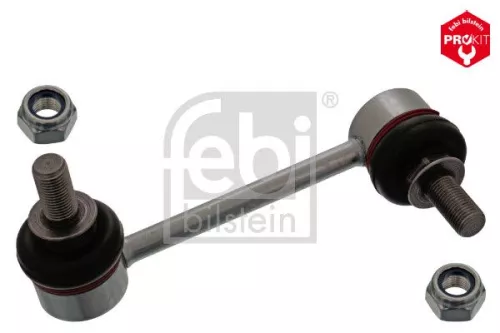 Verbindingsstang, stabilisatorstang FEBI BILSTEIN 48138)