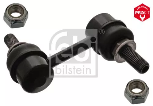 Verbindingsstang, stabilisatorstang FEBI BILSTEIN 48145)