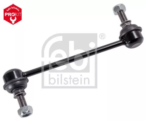 Verbindingsstang, stabilisatorstang FEBI BILSTEIN 48148)