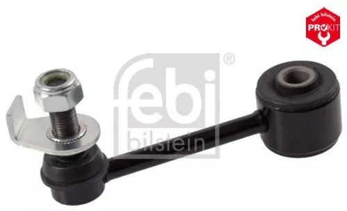 Verbindingsstang, stabilisatorstang FEBI BILSTEIN 48149)
