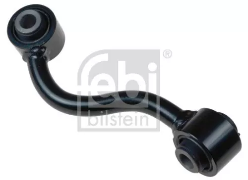 Verbindingsstang, stabilisatorstang FEBI BILSTEIN 48150)