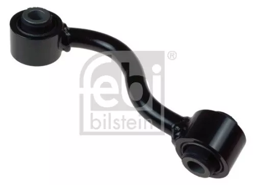 Verbindingsstang, stabilisatorstang FEBI BILSTEIN 48151)