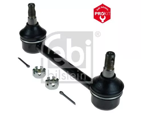 Verbindingsstang, stabilisatorstang FEBI BILSTEIN 48152)
