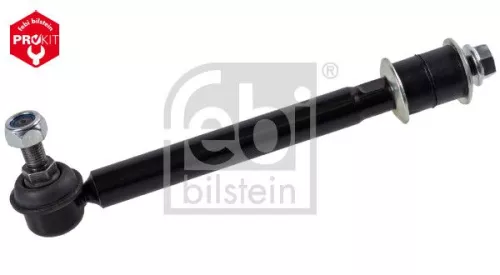 Verbindingsstang, stabilisatorstang FEBI BILSTEIN 48153)