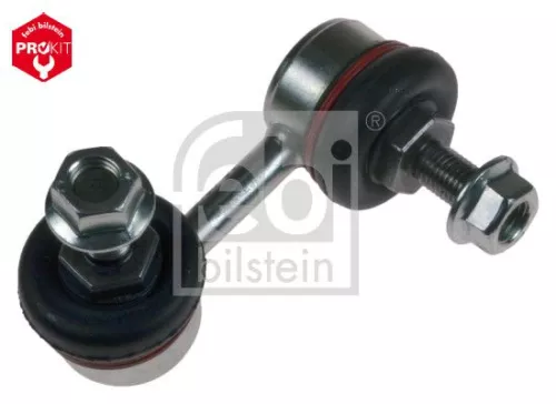 Verbindingsstang, stabilisatorstang FEBI BILSTEIN 48154)