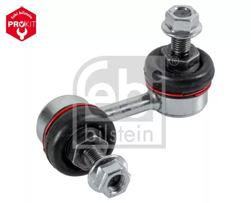 Verbindingsstang, stabilisatorstang FEBI BILSTEIN 48155)
