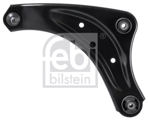 Draagarm/achterwielophanging FEBI BILSTEIN 48158)