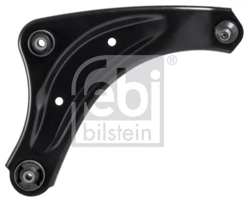 Draagarm/achterwielophanging  48159)