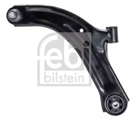 Draagarm/achterwielophanging FEBI BILSTEIN 48160)
